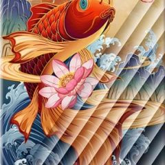  WD西部数据移动硬盘正品2T大容量4T外接手机外置5T高速苹果加密