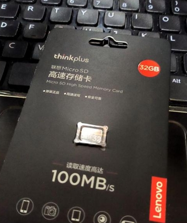 固态硬盘的价格与性能之平衡攻略